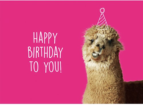 Happy birthday wishes for husband