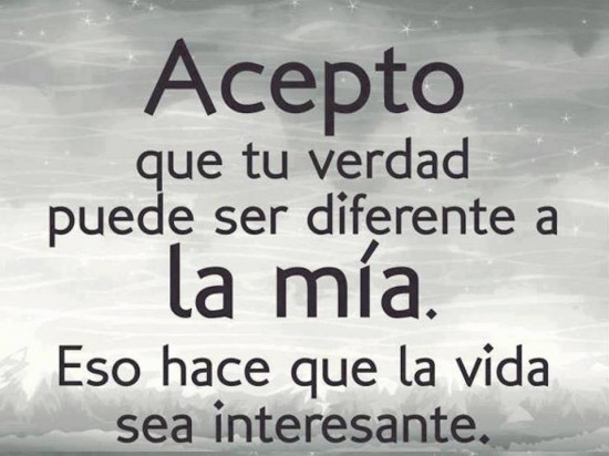 Frases de motivacion para estudiantes