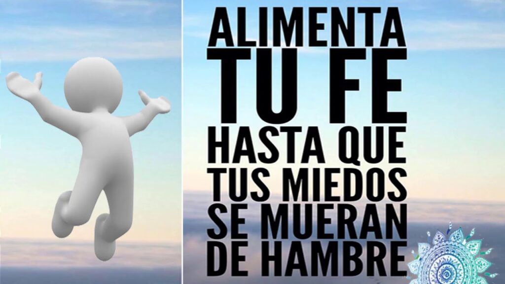 Imagenes de motivación