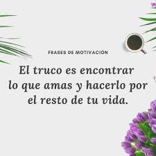 Frases de motivación para mujeres