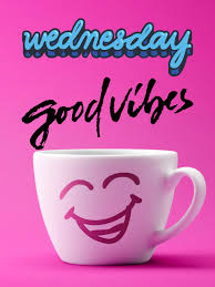 Good morning happy thursday images