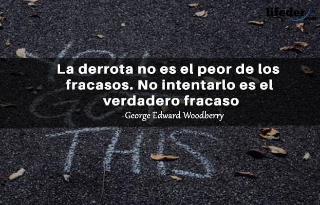 Pensamientos de motivación
