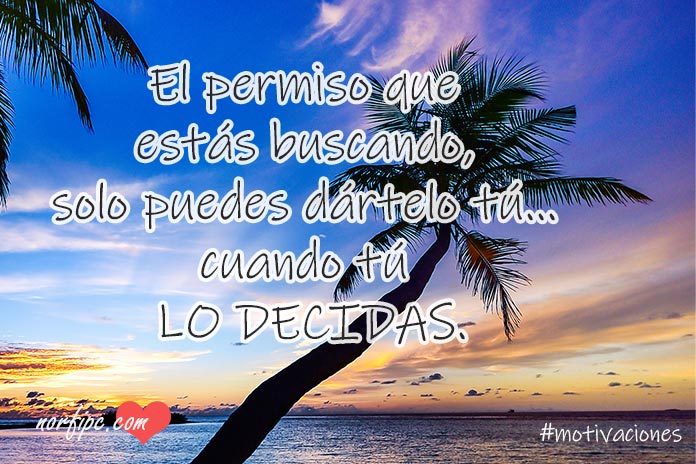 Frases de motivacion de dios