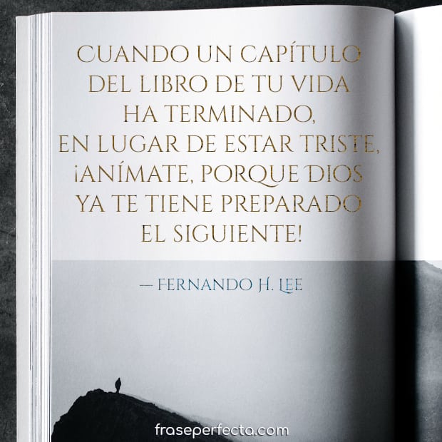 Frases de motivacion en navidad
