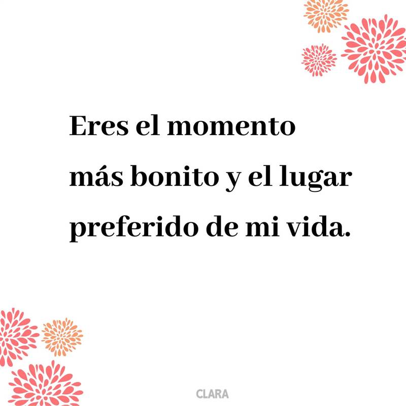 Frases de superacion personal