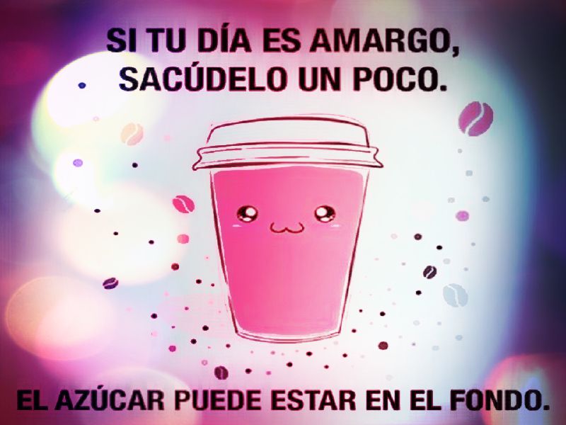 Frases de motivacion para jóvenes