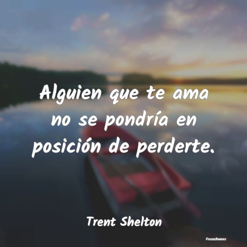 Frases para k le duela