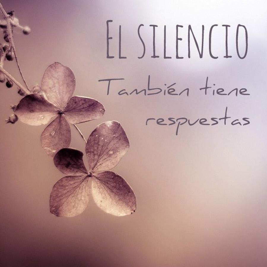Indirectas frase para que le duela