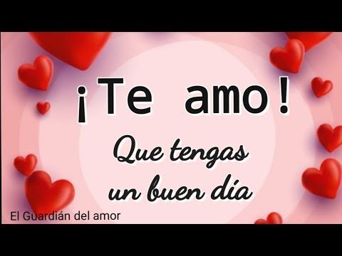 Frases-matutinas-para-inspirarte-y-motivarte