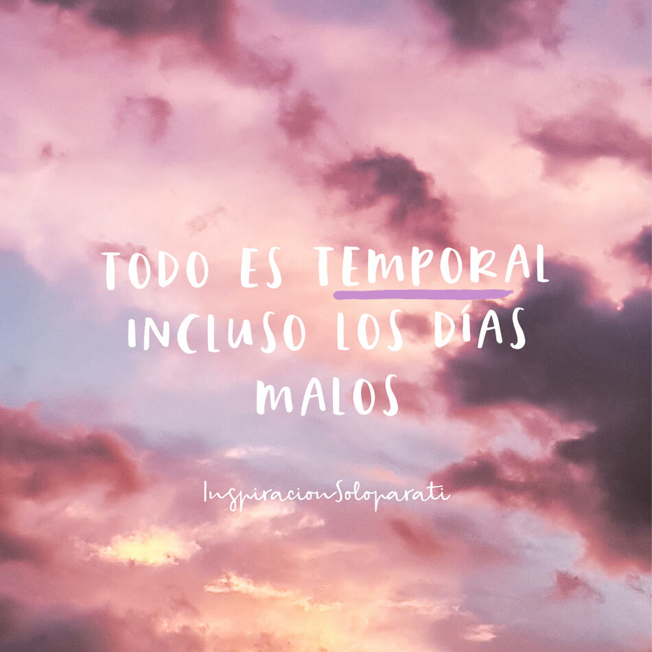 Frases de motivacion y amor