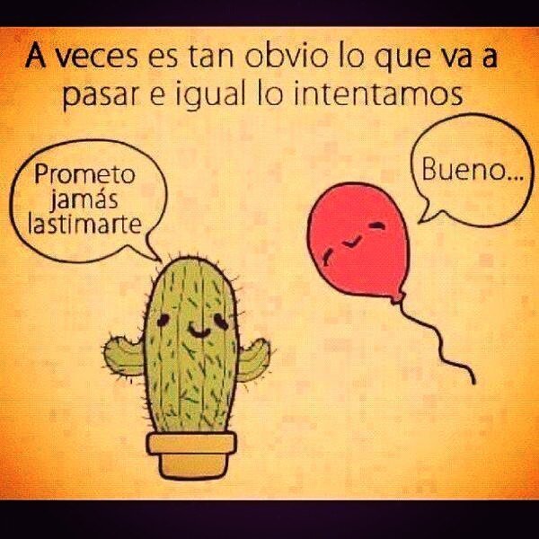 Frases para que le duela a tu ex