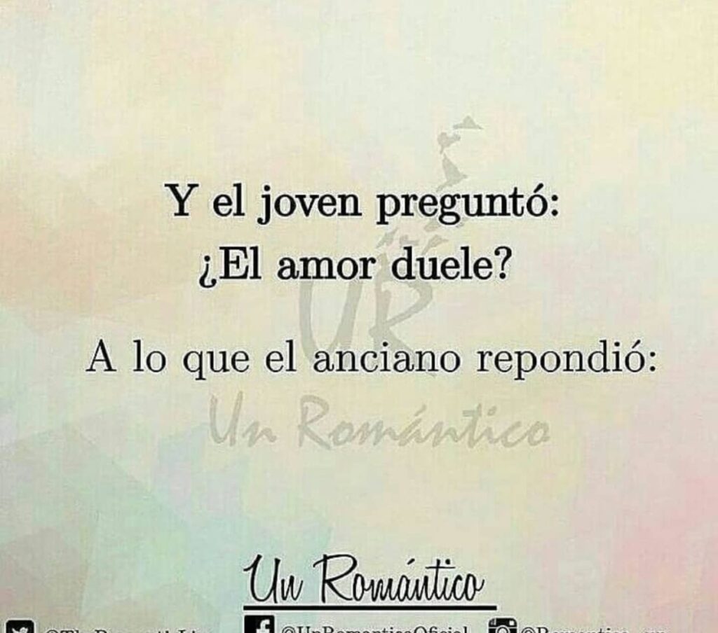 Frase para que le duela a una amiga falsa