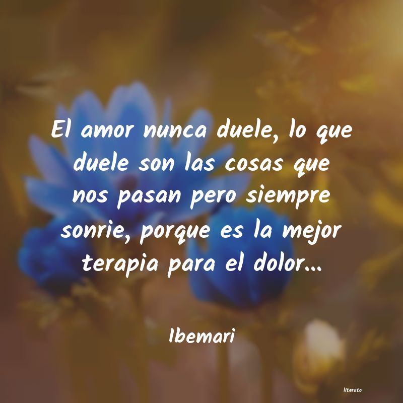 Buenos dias mi amor en ingles