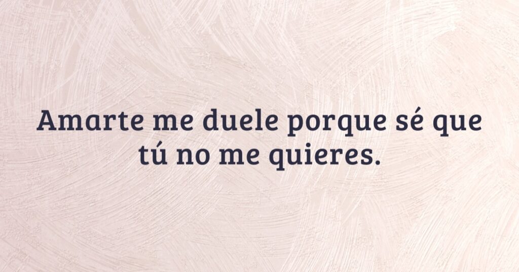 Frase para 7 meses de novios