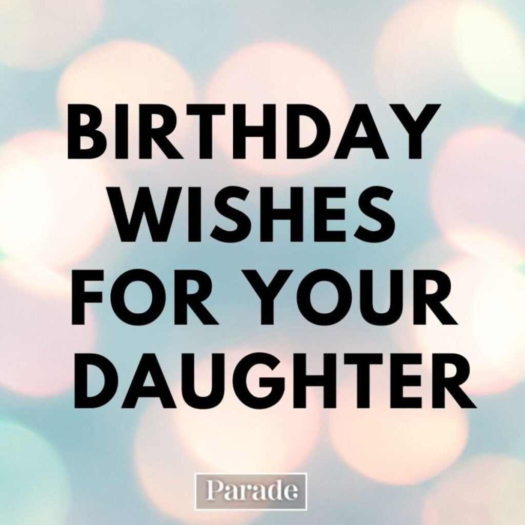 birthday-messages-for-daughter-jpg