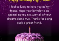 birthday-wishes-for-best-friend