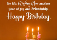 birthday-wishes-for-friend-2