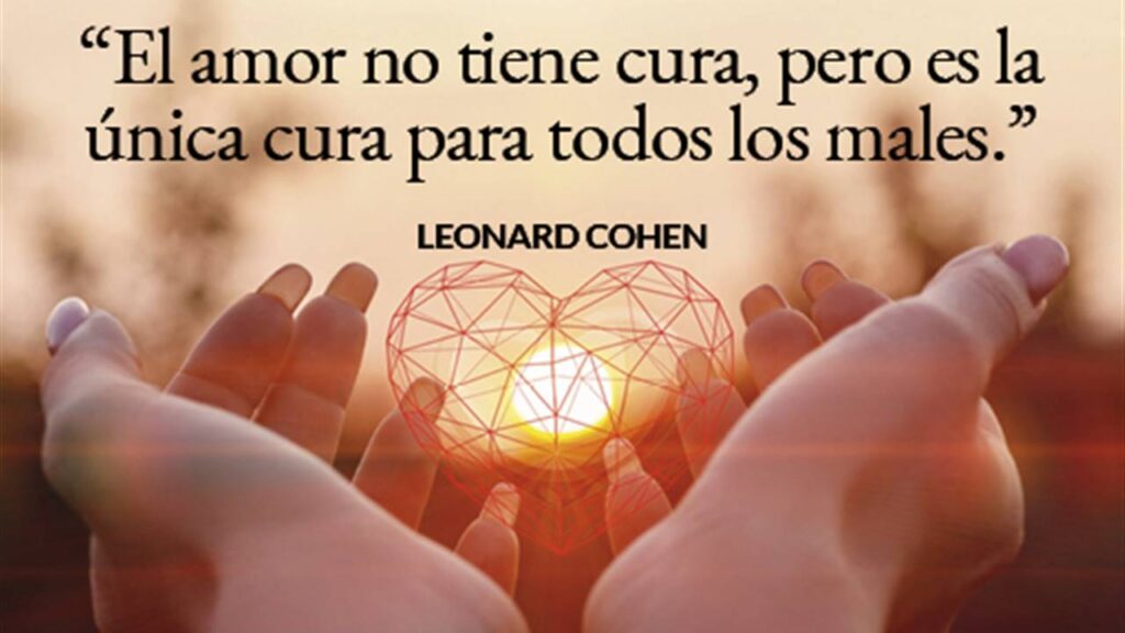Frases motivadoras de la vida