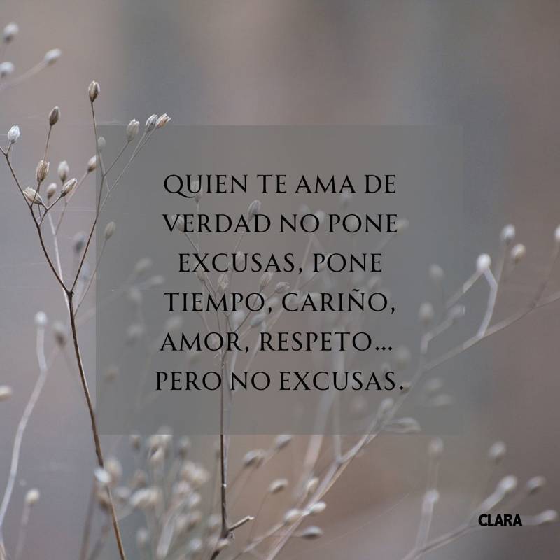 frases-indirectas