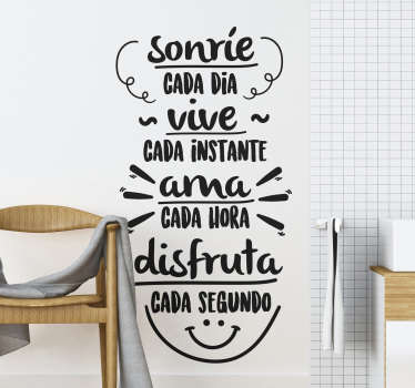 Frases de superacion