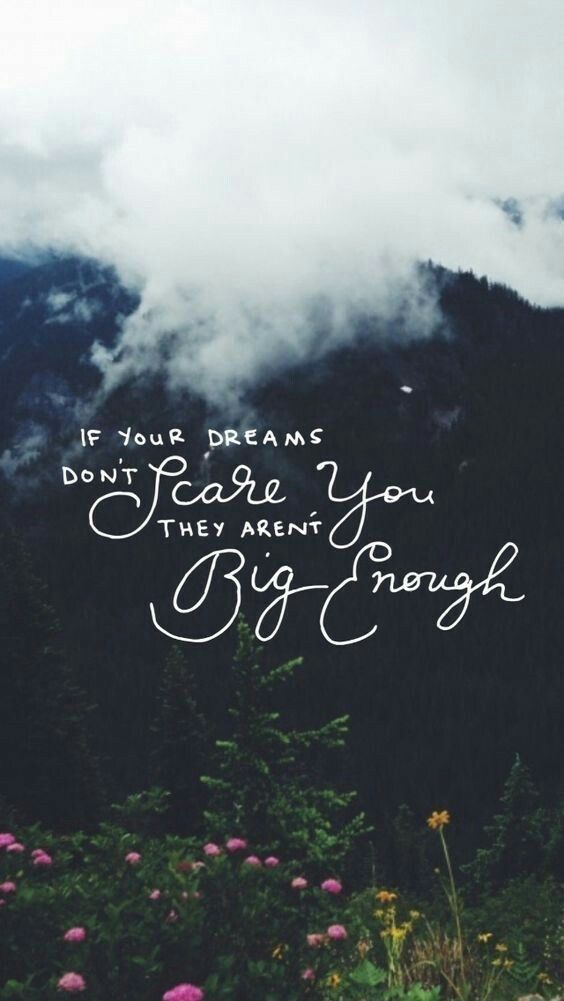 Steve harvey motivational quotes 