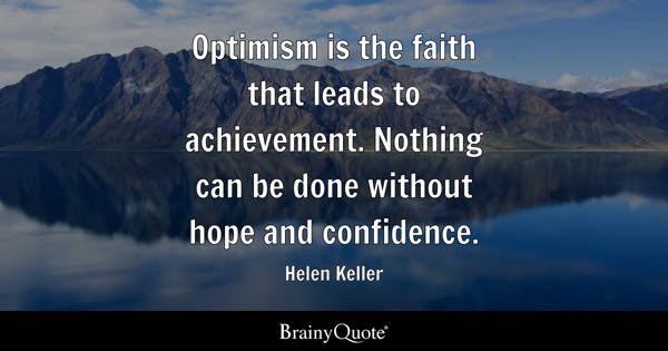 Motivational pinterest quotes 