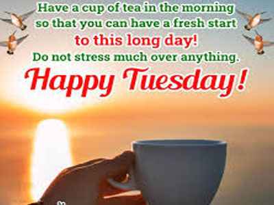 Amazing Good Morning Thursday Pic