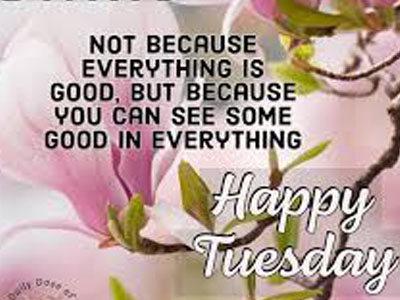 Good Morning Friends Happy Thursday