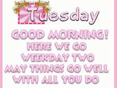 Good Morning Happy Thursday Be Someones Sunshine Today