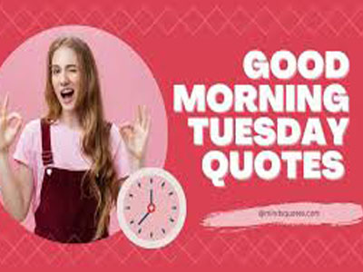 Happy Thursday Good Morning Photo
