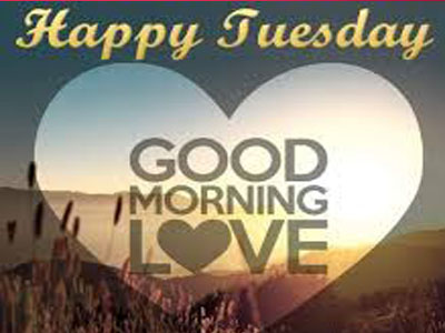 Have A Blessed Thursday Good Morning