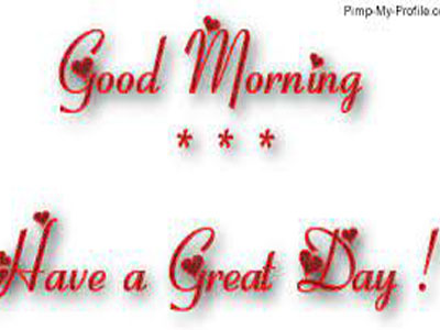 I Will Dance For You Just To See You Smile