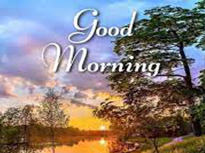 If Life On Earth Is Temporary