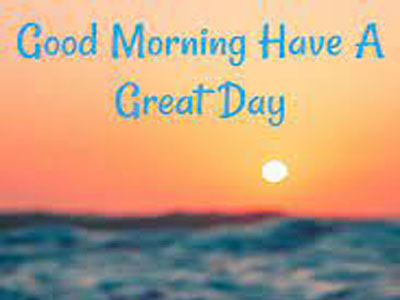 If U R Depressed Confused Or Hurt Dont Worry