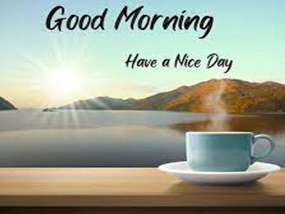 Image Of Good Morning Friends