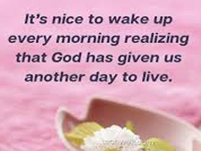 Lovely Happy Thursday Pic