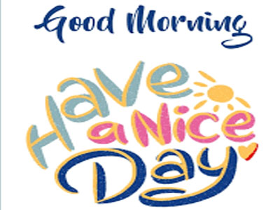 May You Wrap A Rainbow Of Joy In Your Heart