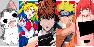 buenas noches gif con movimiento y brillo