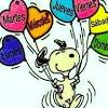 feliz lunes chistoso