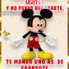 feliz lunes y comienzo de semana
