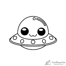 dibujos para niñas