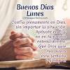 frases de feliz lunes