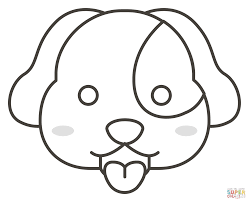 dibujos imagenes