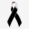 
luto imagenes de condolencias por fallecimiento