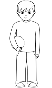 imagenes para dibujar