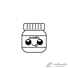 Ideas para palabras clave
dibujos
