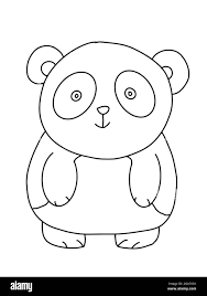 dibujos de amor
