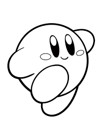 dibujos para pintar