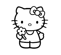 dibujos para dibujar