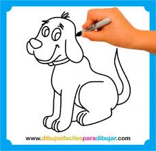 dibujos de animales